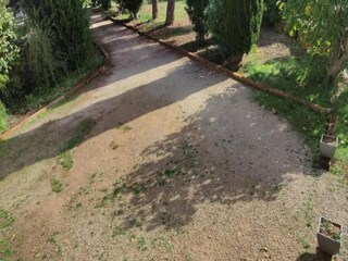 Casa per le vacanze Lacoste Ambiente 31