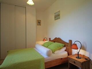 Casa per le vacanze Ménerbes Caratteristiche 14