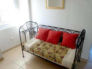 Holiday house Ménerbes Features 13