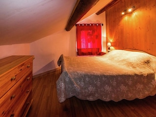 Maison de vacances Ménerbes Équipement 25