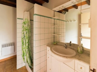 Maison de vacances Ménerbes Équipement 18