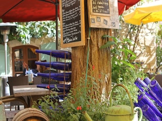 Vakantiehuisje Ménerbes  33
