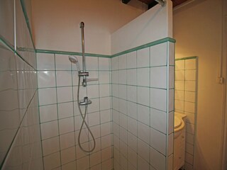 Cottage Ménerbes Ausstattung 15