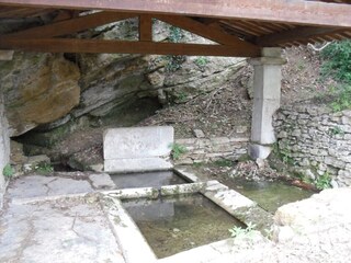 Vakantiehuisje Ménerbes Omgeving 28