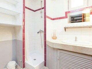 Vakantiehuisje Oppède Kenmerken 26