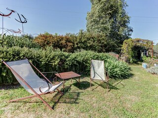 Casa de vacaciones Oppède Grabación al aire libre 5