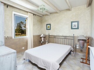 Cottage Oppède Ausstattung 23