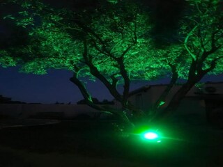 Villa Valréas Ambiente 22