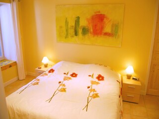 Villa Valréas Features 15