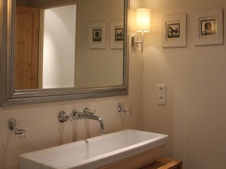 Villa Valréas Features 15