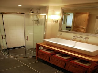 Villa Valréas Ausstattung 25