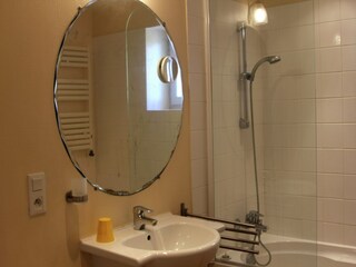 Type de propriété : Chalet Valréas Équipement 19