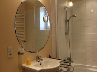 Type de propriété : Chalet Valréas Équipement 23