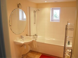 Casale Valréas Caratteristiche 25