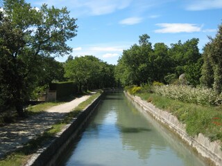 Villa Saumane-de-Vaucluse Omgeving 27