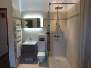 Villa Saumane-de-Vaucluse Équipement 15