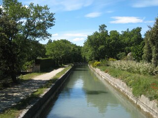 Villa Saumane-de-Vaucluse Omgeving 24