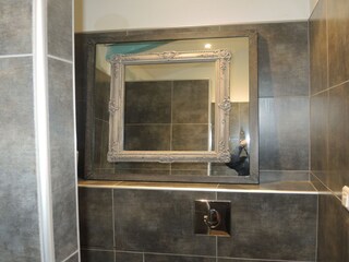 Ferienhaus L´Isle sur la Sorgue Ausstattung 17