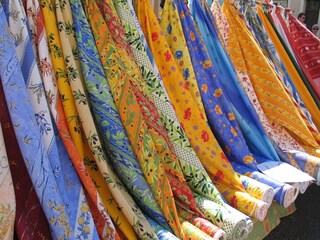 Casa de vacaciones L´Isle sur la Sorgue  42