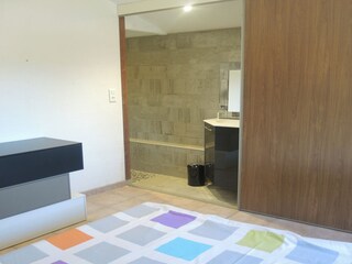 Vakantiehuis L´Isle sur la Sorgue Kenmerken 17