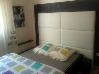 Casa de vacaciones L´Isle sur la Sorgue Características 26