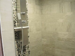 Casa per le vacanze L´Isle sur la Sorgue Caratteristiche 24