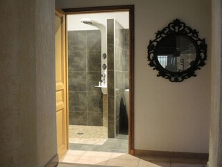 Vakantiehuis L´Isle sur la Sorgue Kenmerken 21