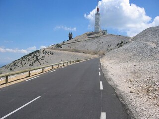 Vakantiehuis L´Isle sur la Sorgue Omgeving 35