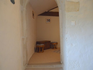 Holiday house Marsais-Sainte-Radégonde Features 15
