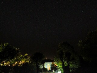 Ferienhaus Marsais-Sainte-Radégonde Umgebung 25