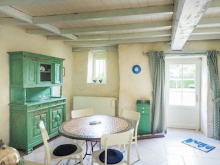 Ferienhaus Marsais-Sainte-Radégonde Ausstattung 18