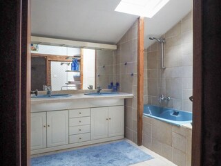 Casa per le vacanze Marsais-Sainte-Radégonde Caratteristiche 21