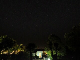 Ferienhaus Marsais-Sainte-Radégonde Umgebung 33