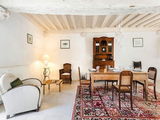 Ferienhaus Marsais-Sainte-Radégonde Ausstattung 16