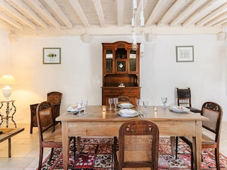 Ferienhaus Marsais-Sainte-Radégonde Ausstattung 18