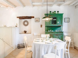 Ferienhaus Marsais-Sainte-Radégonde Ausstattung 20