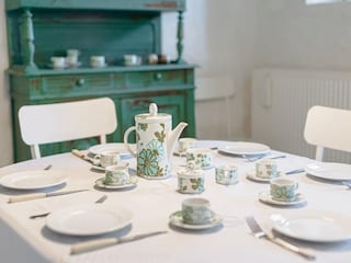 Ferienhaus Marsais-Sainte-Radégonde Ausstattung 21