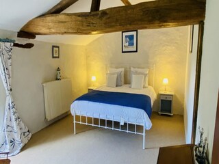 Ferienhaus Marsais-Sainte-Radégonde Ausstattung 31