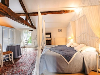 Ferienhaus Marsais-Sainte-Radégonde Ausstattung 26