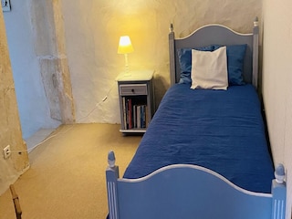 Ferienhaus Marsais-Sainte-Radégonde Ausstattung 27