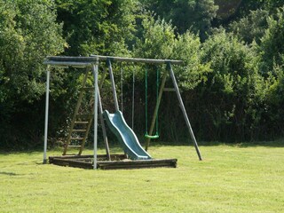 Casa de vacaciones Marsais-Sainte-Radégonde  35