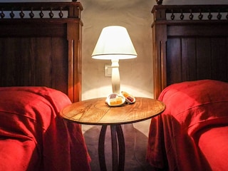 Ferienhaus Marsais-Sainte-Radégonde  38
