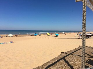 Casa de vacaciones Marsais-Sainte-Radégonde Entorno 26