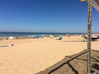 Casa de vacaciones Marsais-Sainte-Radégonde Entorno 28