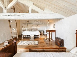Vakantiehuis Marsais-Sainte-Radégonde Kenmerken 21