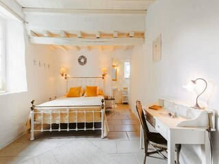 Vakantiehuis Marsais-Sainte-Radégonde Kenmerken 27