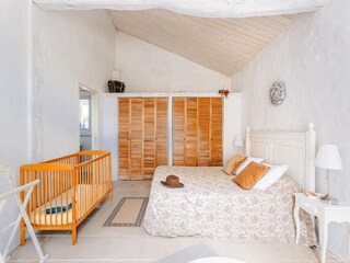 Vakantiehuis Marsais-Sainte-Radégonde Kenmerken 28