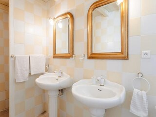 Vakantiehuis Marsais-Sainte-Radégonde Kenmerken 30