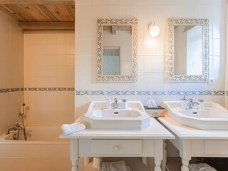Vakantiehuis Marsais-Sainte-Radégonde Kenmerken 31