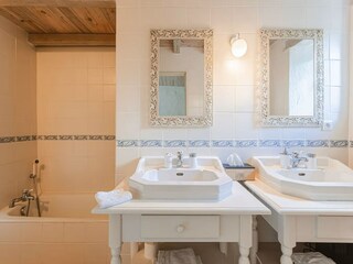 Casa per le vacanze Marsais-Sainte-Radégonde Caratteristiche 31